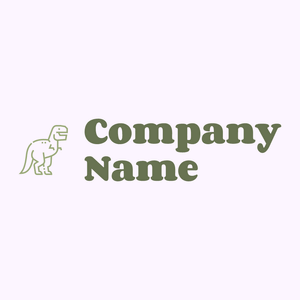 开云·体育(Kaiyun)中国官方网站